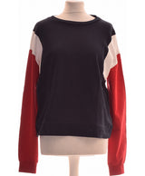 307551 Pulls et gilets H&M Occasion Once Again Friperie en ligne