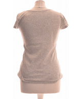 307553 Tops et t-shirts CAMAIEU Occasion Vêtement occasion seconde main