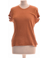 307554 Tops et t-shirts MONOPRIX Occasion Once Again Friperie en ligne