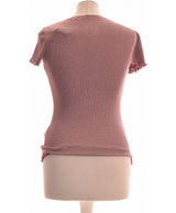 307556 Tops et t-shirts HOLLISTER Occasion Vêtement occasion seconde main