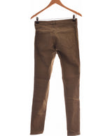 307557 Jeans H&M Occasion Vêtement occasion seconde main