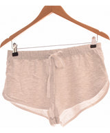 307558 Shorts et bermudas H&M Occasion Once Again Friperie en ligne