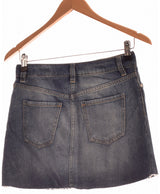 307561 Jupes H&M Occasion Vêtement occasion seconde main