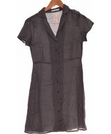 307562 Robes MANGO Occasion Once Again Friperie en ligne