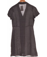 307562 Robes MANGO Occasion Vêtement occasion seconde main
