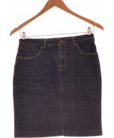 307563 Jupes CYRILLUS Occasion Once Again Friperie en ligne