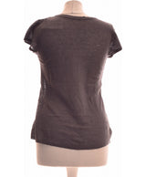 307565 Tops et t-shirts ETAM Occasion Vêtement occasion seconde main