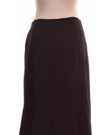 307566 Jupes KOOKAI Occasion Vêtement occasion seconde main