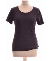307568 Tops et t-shirts CAROLL Occasion Once Again Friperie en ligne
