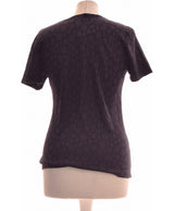 307568 Tops et t-shirts CAROLL Occasion Vêtement occasion seconde main