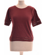 307570 Tops et t-shirts NEW LOOK Occasion Once Again Friperie en ligne