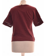 307570 Tops et t-shirts NEW LOOK Occasion Vêtement occasion seconde main