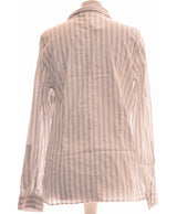 307571 Chemises et blouses GRAIN DE MALICE Occasion Vêtement occasion seconde main