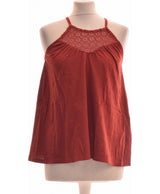 307572 Tops et t-shirts PIMKIE Occasion Once Again Friperie en ligne