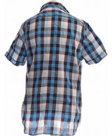 307573 Chemises et blouses CELIO Occasion Vêtement occasion seconde main