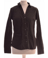 307574 Chemises et blouses H&M Occasion Once Again Friperie en ligne
