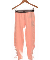 307576 Pantalons et pantacourts BONOBO Occasion Once Again Friperie en ligne