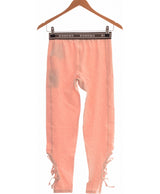 307576 Pantalons et pantacourts BONOBO Occasion Vêtement occasion seconde main
