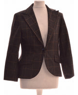 307577 Vestes DEVERNOIS Occasion Once Again Friperie en ligne