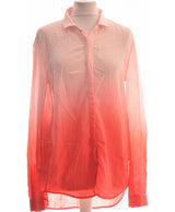 307581 Chemises et blouses THE KOOPLES Occasion Once Again Friperie en ligne