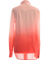 307581 Chemises et blouses THE KOOPLES Occasion Vêtement occasion seconde main