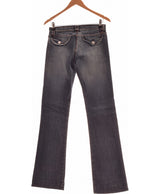 307585 Jeans ETAM Occasion Vêtement occasion seconde main