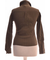 307588 Chemises et blouses ETAM Occasion Vêtement occasion seconde main