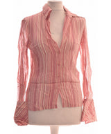307590 Chemises et blouses PROMOD Occasion Once Again Friperie en ligne