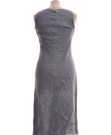 307592 Robes BURTON Occasion Vêtement occasion seconde main