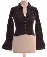 307593 Chemises et blouses PIMKIE Occasion Once Again Friperie en ligne