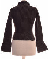 307593 Chemises et blouses PIMKIE Occasion Vêtement occasion seconde main