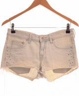 307596 Shorts et bermudas H&M Occasion Once Again Friperie en ligne