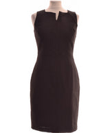 307599 Robes ATMOSPHERE Occasion Once Again Friperie en ligne
