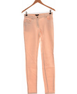 307600 Jeans H&M Occasion Once Again Friperie en ligne