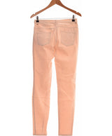 307600 Jeans H&M Occasion Vêtement occasion seconde main