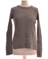 307602 Pulls et gilets H&M Occasion Once Again Friperie en ligne
