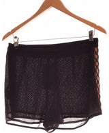 307603 Shorts et bermudas TOPSHOP Occasion Vêtement occasion seconde main