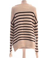 307604 Pulls et gilets ZARA Occasion Vêtement occasion seconde main