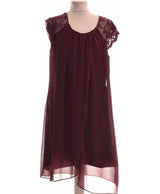 307607 Robes NAF NAF Occasion Once Again Friperie en ligne