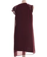307607 Robes NAF NAF Occasion Vêtement occasion seconde main