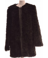 307608 Manteaux NAF NAF Occasion Once Again Friperie en ligne