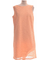 307609 Robes NAF NAF Occasion Once Again Friperie en ligne