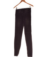 307611 Jeans STRADIVARIUS Occasion Vêtement occasion seconde main