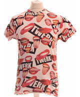 307614 Tops et t-shirts ELEVEN PARIS Occasion Once Again Friperie en ligne