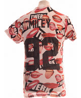 307614 Tops et t-shirts ELEVEN PARIS Occasion Vêtement occasion seconde main