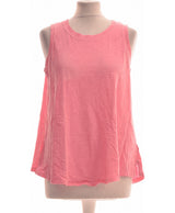 307615 Tops et t-shirts GAP Occasion Once Again Friperie en ligne