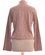 307620 Pulls et gilets STRADIVARIUS Occasion Vêtement occasion seconde main