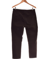 307621 Pantalons et pantacourts NEW LOOK Occasion Vêtement occasion seconde main