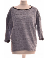 307622 Tops et t-shirts BONOBO Occasion Once Again Friperie en ligne
