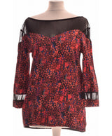 307623 Tops et t-shirts PROMOD Occasion Once Again Friperie en ligne